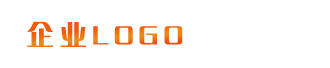 实际考察与心理准备作文500字